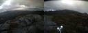 ./images/calvert/buxton2/20210927/buxton220210927_075002M.jpg