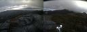 ./images/calvert/buxton2/20210927/buxton220210927_075502M.jpg