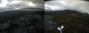 ./images/calvert/buxton2/20210927/buxton220210927_080002M.jpg