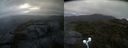 ./images/calvert/buxton2/20210927/buxton220210927_081002M.jpg