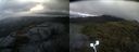 ./images/calvert/buxton2/20210927/buxton220210927_081502M.jpg