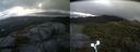 ./images/calvert/buxton2/20210927/buxton220210927_082002M.jpg
