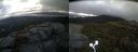 ./images/calvert/buxton2/20210927/buxton220210927_082502M.jpg
