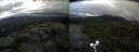 ./images/calvert/buxton2/20210927/buxton220210927_083502M.jpg