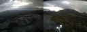 ./images/calvert/buxton2/20210927/buxton220210927_085002M.jpg