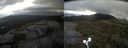 ./images/calvert/buxton2/20210927/buxton220210927_090502M.jpg