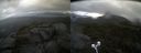./images/calvert/buxton2/20210927/buxton220210927_091002M.jpg