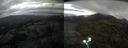 ./images/calvert/buxton2/20210927/buxton220210927_092503M.jpg