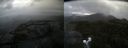./images/calvert/buxton2/20210927/buxton220210927_093503M.jpg
