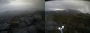 ./images/calvert/buxton2/20210927/buxton220210927_094003M.jpg
