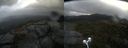 ./images/calvert/buxton2/20210927/buxton220210927_095003M.jpg