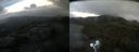 ./images/calvert/buxton2/20210927/buxton220210927_095503M.jpg