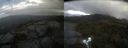 ./images/calvert/buxton2/20210927/buxton220210927_100003M.jpg