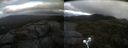 ./images/calvert/buxton2/20210927/buxton220210927_100503M.jpg
