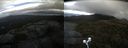 ./images/calvert/buxton2/20210927/buxton220210927_101003M.jpg