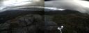 ./images/calvert/buxton2/20210927/buxton220210927_101503M.jpg