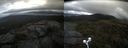 ./images/calvert/buxton2/20210927/buxton220210927_102003M.jpg