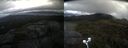 ./images/calvert/buxton2/20210927/buxton220210927_102503M.jpg