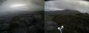 ./images/calvert/buxton2/20210927/buxton220210927_103502M.jpg