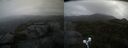 ./images/calvert/buxton2/20210927/buxton220210927_104002M.jpg