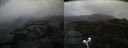 ./images/calvert/buxton2/20210927/buxton220210927_104502M.jpg