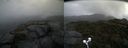./images/calvert/buxton2/20210927/buxton220210927_105002M.jpg