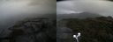 ./images/calvert/buxton2/20210927/buxton220210927_105502M.jpg