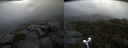 ./images/calvert/buxton2/20210927/buxton220210927_110502M.jpg