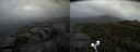 ./images/calvert/buxton2/20210927/buxton220210927_111002M.jpg