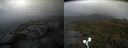 ./images/calvert/buxton2/20210927/buxton220210927_111502M.jpg