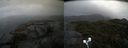 ./images/calvert/buxton2/20210927/buxton220210927_113502M.jpg