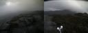./images/calvert/buxton2/20210927/buxton220210927_114002M.jpg