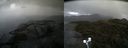 ./images/calvert/buxton2/20210927/buxton220210927_114502M.jpg