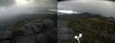 ./images/calvert/buxton2/20210927/buxton220210927_115003M.jpg