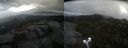 ./images/calvert/buxton2/20210927/buxton220210927_115502M.jpg