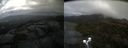 ./images/calvert/buxton2/20210927/buxton220210927_120003M.jpg