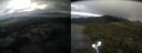 ./images/calvert/buxton2/20210927/buxton220210927_120502M.jpg