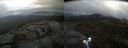 ./images/calvert/buxton2/20210927/buxton220210927_121502M.jpg