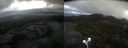 ./images/calvert/buxton2/20210927/buxton220210927_122003M.jpg