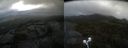 ./images/calvert/buxton2/20210927/buxton220210927_122503M.jpg