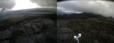 ./images/calvert/buxton2/20210927/buxton220210927_123503M.jpg