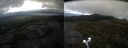 ./images/calvert/buxton2/20210927/buxton220210927_124003M.jpg