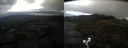 ./images/calvert/buxton2/20210927/buxton220210927_124503M.jpg