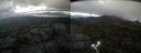 ./images/calvert/buxton2/20210927/buxton220210927_125003M.jpg