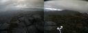 ./images/calvert/buxton2/20210927/buxton220210927_125503M.jpg