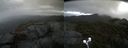 ./images/calvert/buxton2/20210927/buxton220210927_130503M.jpg