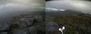 ./images/calvert/buxton2/20210927/buxton220210927_131003M.jpg