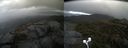 ./images/calvert/buxton2/20210927/buxton220210927_131503M.jpg