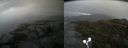 ./images/calvert/buxton2/20210927/buxton220210927_132003M.jpg