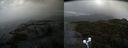 ./images/calvert/buxton2/20210927/buxton220210927_132503M.jpg